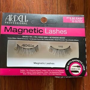 Ardell Magnetic Lashes
